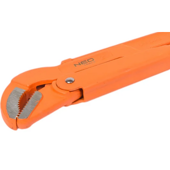  Ключ трубный NEO Tools тип 45 02-128 