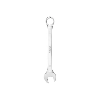  Ключ комбинированный NEO TOOLS 09-674 30x340 мм 