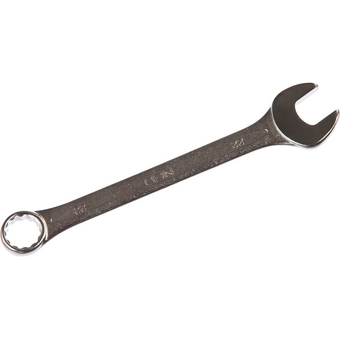  Ключ комбинированный NEO Tools 09-722 22x260 мм 