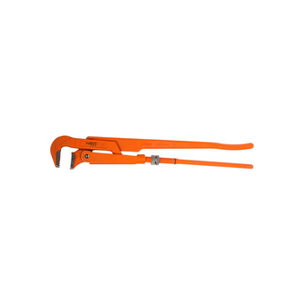  Ключ трубный NEO Tools тип 90 02-132 