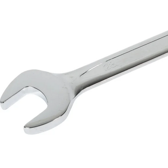  Ключ комбинированный NEO Tools 09-728 28x310 мм 