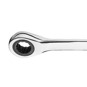  Ключ комбинированный NEO Tools 09-042 22 мм 