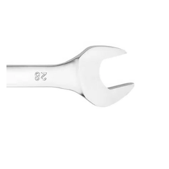  Ключ комбинированный NEO TOOLS 09-672 28x310 мм 