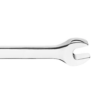  Ключ комбинированный NEO Tools 09-042 22 мм 