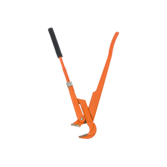  Ключ трубный NEO Tools тип 90 02-131 