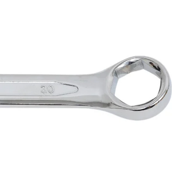  Ключ комбинированный NEO Tools 09-430 30x340 мм 
