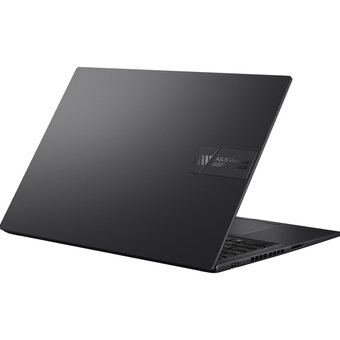  Ноутбук ASUS Vivobook 16X K3605ZV-RP249 (90NB11W2-M00CW0) Intel Core i5 12500H 2500MHz/16"/1920x1200/16GB/1024GB SSD/GeForce RTX 4060 8GB/Без ОС 