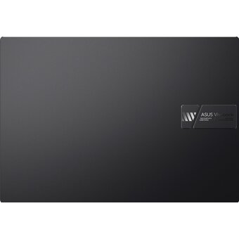  Ноутбук ASUS Vivobook 16X K3605ZV-RP249 (90NB11W2-M00CW0) Intel Core i5 12500H 2500MHz/16"/1920x1200/16GB/1024GB SSD/GeForce RTX 4060 8GB/Без ОС 