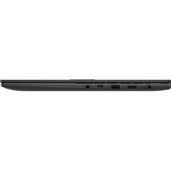  Ноутбук ASUS Vivobook 16X K3605ZV-RP249 (90NB11W2-M00CW0) Intel Core i5 12500H 2500MHz/16"/1920x1200/16GB/1024GB SSD/GeForce RTX 4060 8GB/Без ОС 