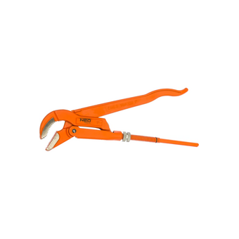  Ключ трубный NEO Tools тип 45 02-126 