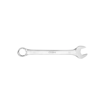  Ключ комбинированный NEO TOOLS 09-674 30x340 мм 