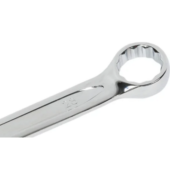  Ключ комбинированный NEO Tools 09-728 28x310 мм 