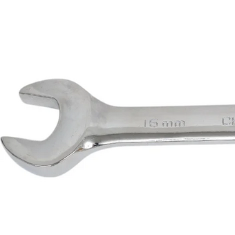  Ключ комбинированный NEO Tools 09-328 16 мм 