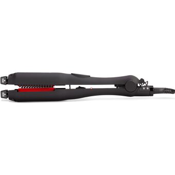  Мультистайлер Vitek VT-8435 разноцветный 