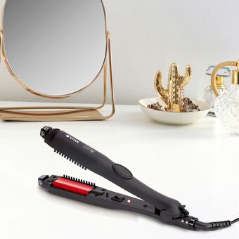  Мультистайлер Vitek VT-8435 разноцветный 