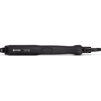  Мультистайлер Vitek VT-8435 разноцветный 