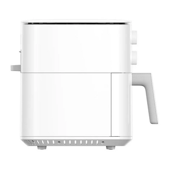  Аэрогриль Xiaomi Air Fryer Essential 6L EU (BHR8588EU) 