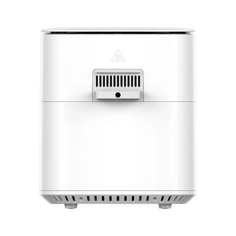 Аэрогриль Xiaomi Air Fryer Essential 6L EU (BHR8588EU) 