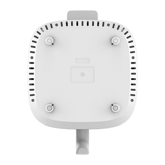  Аэрогриль Xiaomi Air Fryer Essential 6L EU (BHR8588EU) 