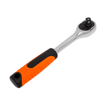  Ключ трещотка NEO Tools 08-508 3/8'', 210 мм 
