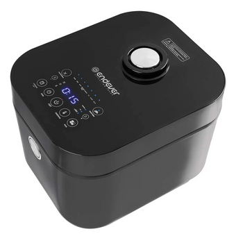  Мультиварка Endever Vita-127 