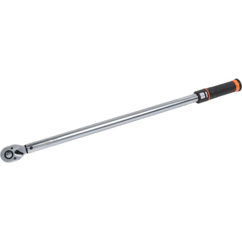  Ключ динамометрический NEO Tools 08-826 1/2"x600 мм 