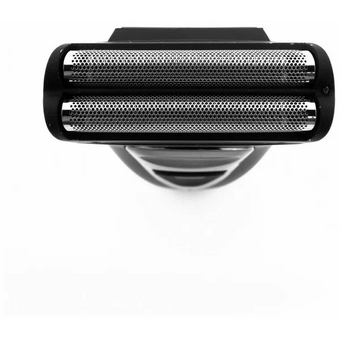  Бритва сетчатая Vitek VT-8269 черный 