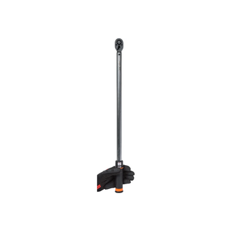  Ключ динамометрический NEO Tools 08-826 1/2"x600 мм 