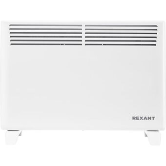  Конвектор Rexant 60-0119 