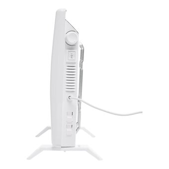  Конвектор Rexant 60-0119 