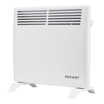  Конвектор Rexant 60-0118 