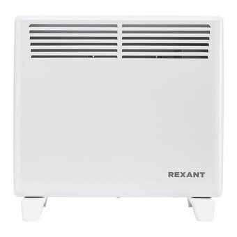  Конвектор Rexant 60-0118 