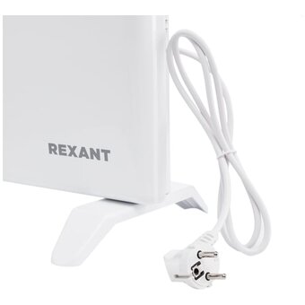  Конвектор Rexant 60-0118 