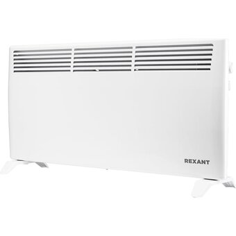  Конвектор Rexant 60-0117 