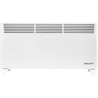  Конвектор Rexant 60-0117 