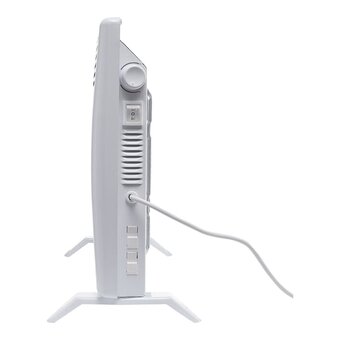  Конвектор Rexant 60-0117 