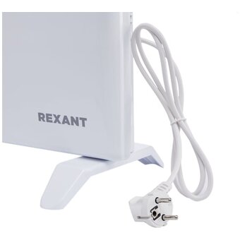  Конвектор Rexant 60-0117 