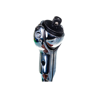  Ключ трещотка NEO Tools 08-540 1/4'' 360 72 зуба 