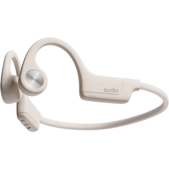  Наушники Sudio B2 (B2WHT) Wireless Earbuds White 