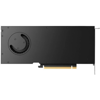  Видеокарта PNY Nvidia RTX 4000 Ada (VCNRTX4000ADA-SB) VGA, 20 GB GDDR6 ECC, mDP 1.4a, PCI Express 4.0 x16 
