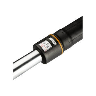  Ключ динамометрический NEO Tools 08-824 3/8"x420 мм 