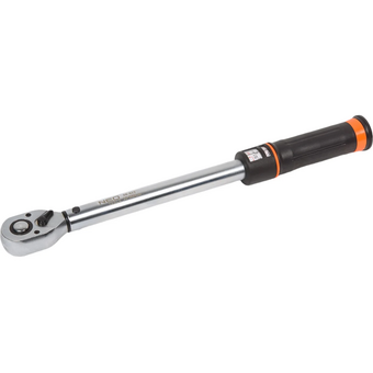  Ключ динамометрический NEO Tools 08-823 3/8"x390 мм 
