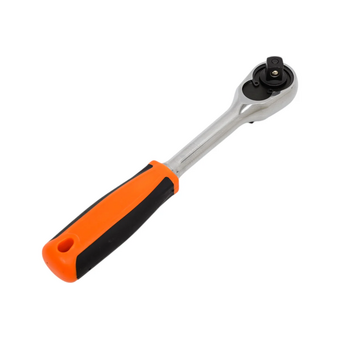  Ключ трещотка NEO Tools 08-525 1/2'', 250 мм 