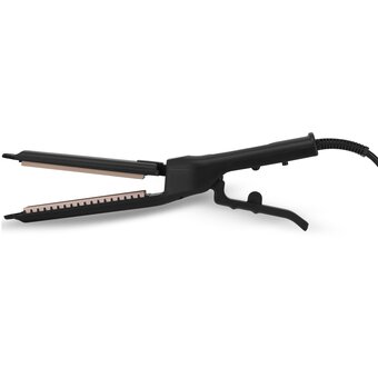 Щипцы Vitek VT-8407 45Вт черный 