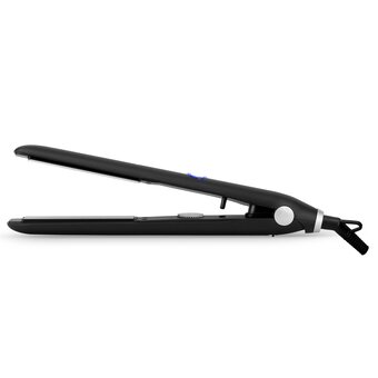  Выпрямитель Vitek VT-8404 черный 