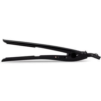 Выпрямитель Vitek VT-8403 черный 
