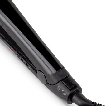  Выпрямитель Vitek VT-8403 черный 