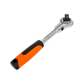  Ключ трещотка NEO Tools 08-546 1/2'', 360 72 зуба 
