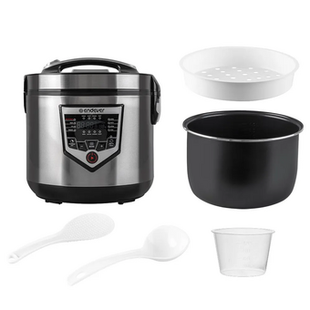  Мультиварка Endever Vita-124 