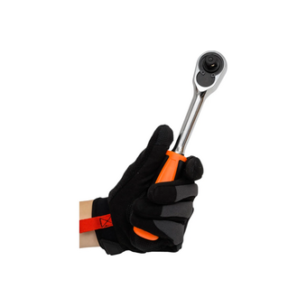  Ключ трещотка NEO Tools 08-525 1/2'', 250 мм 